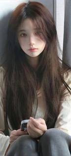 移动的急救室