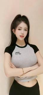 多端支持