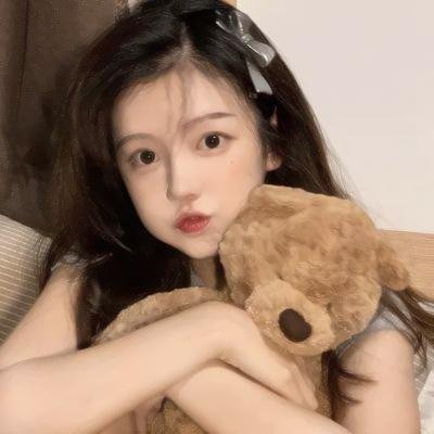 最后的维京人