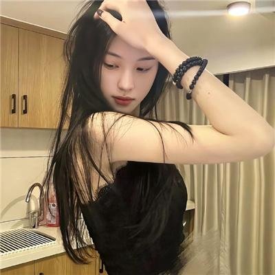 邓超然