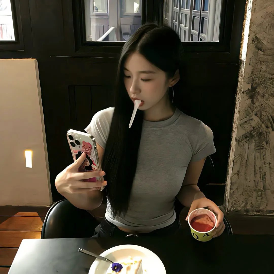 最后的维京人