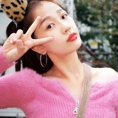 真理与背叛