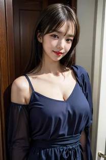 绵羊侦探团